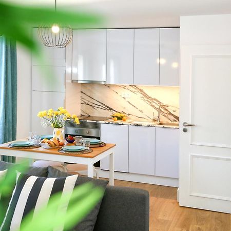 Apartament Urban Vista In Lisbon - By Misha'S Place 5D Zewnętrze zdjęcie