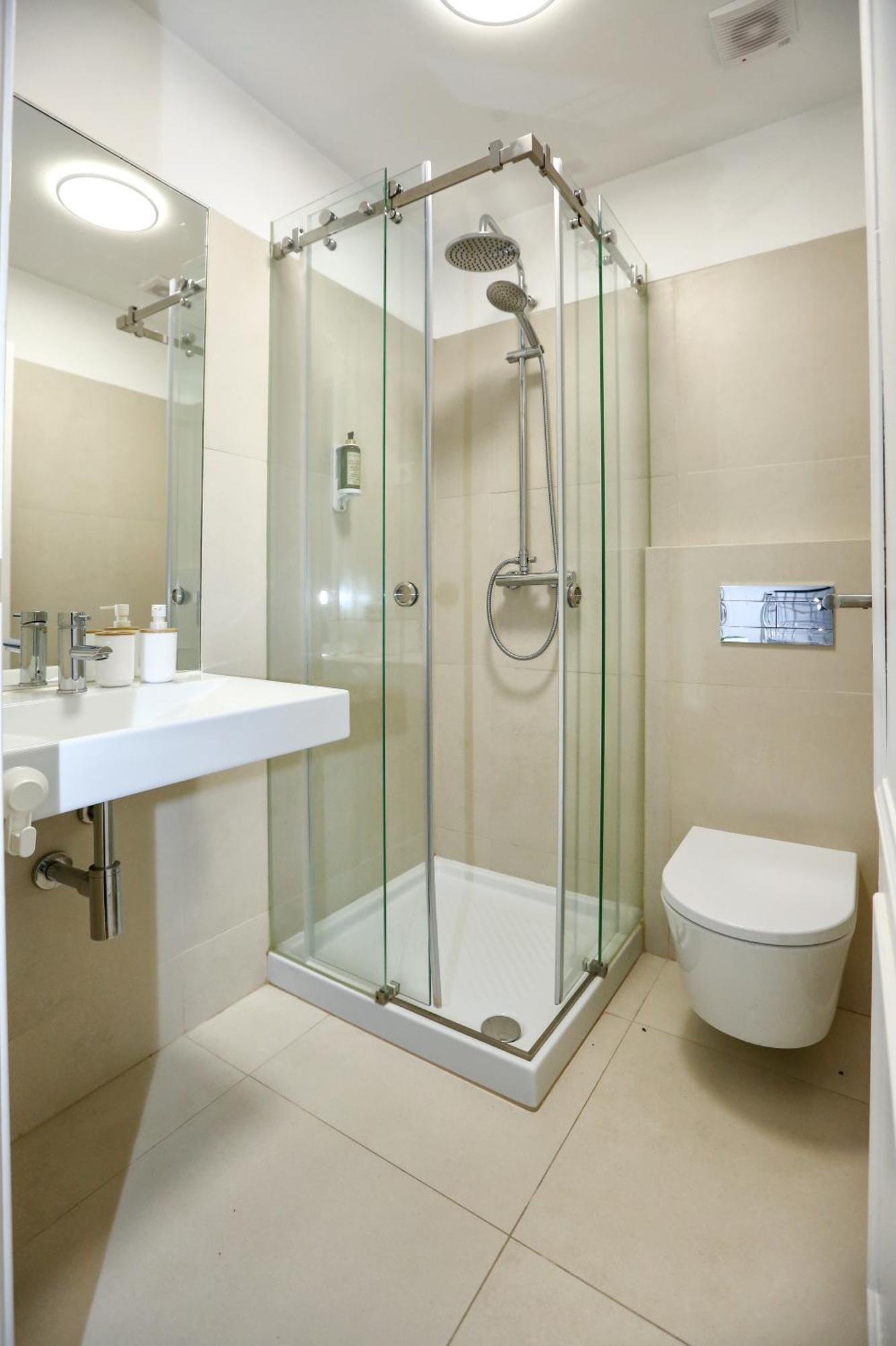 Apartament Urban Vista In Lisbon - By Misha'S Place 5D Zewnętrze zdjęcie