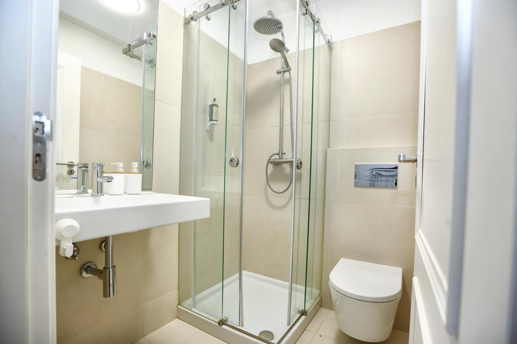 Apartament Urban Vista In Lisbon - By Misha'S Place 5D Zewnętrze zdjęcie